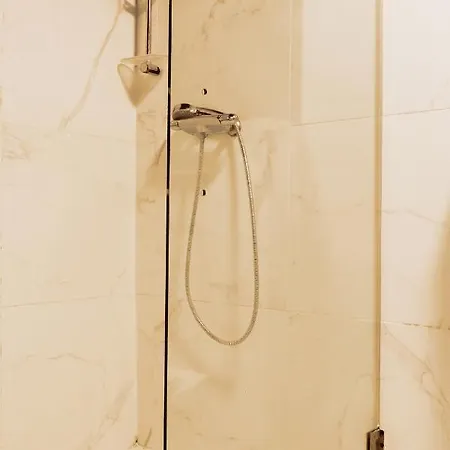 Apartamento Gare Du Midi , 29
