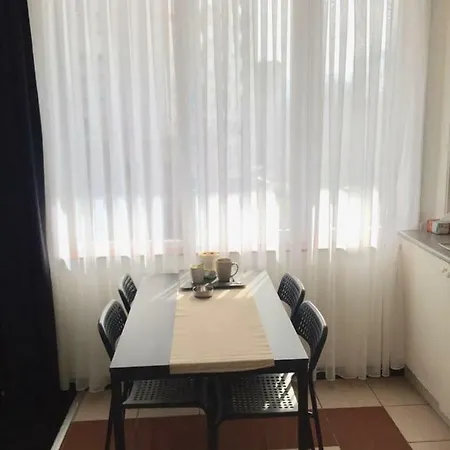 Apartamento Gare Du Midi , 29 Bruxelas
